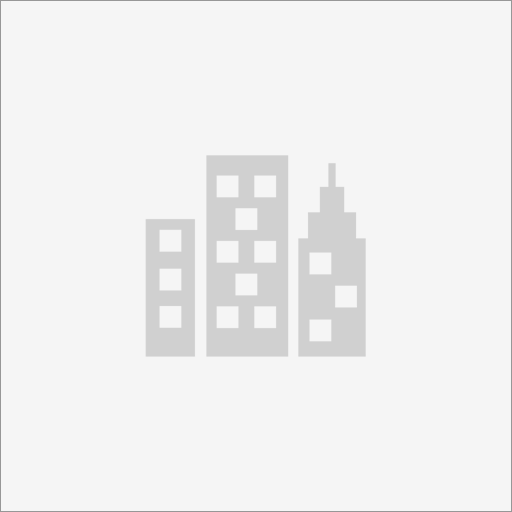 Lupita G. Fernandez & Associates Inc.