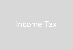 sq-income-tax
