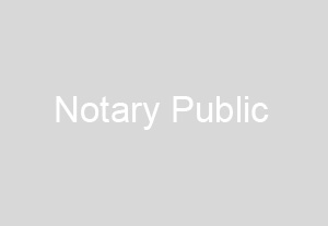 sq-notary-public