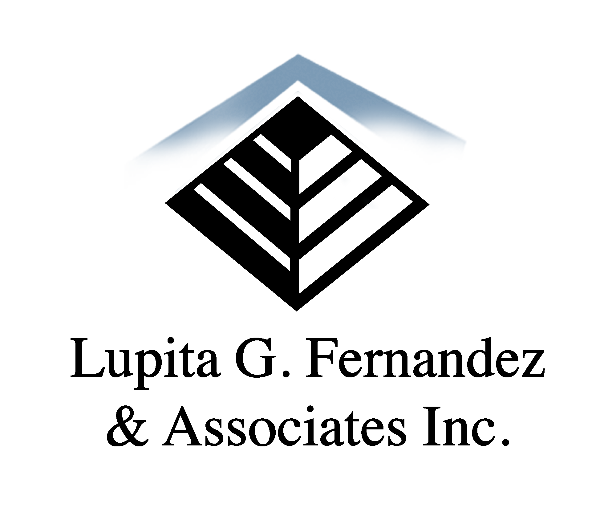 SAN YSIDRO INCOME TAX SERVICES | LUPITA G FERNANDEZ | TAX PREPARERS